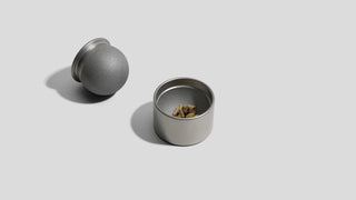 CW&T - Spicy - KOHEZI