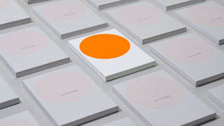 CW&T - Studio Sketchbook - KOHEZI