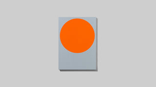 CW&T - Studio Sketchbook - KOHEZI