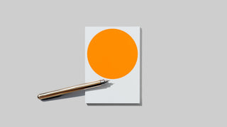 CW&T - Studio Sketchbook - KOHEZI