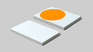 CW&T - Studio Sketchbook - KOHEZI