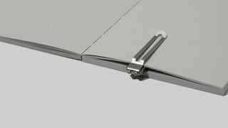 CW&T - Studio Sketchbook - KOHEZI