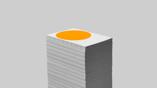 CW&T - Studio Sketchbook - KOHEZI