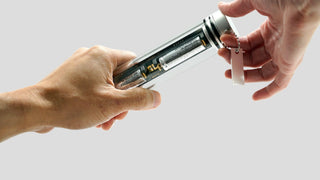 CW&T - Time Since Launch - KOHEZI