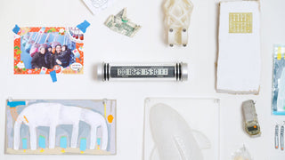 CW&T - Time Since Launch - KOHEZI