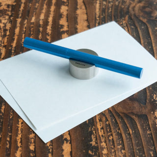 Drillog - Classical Material AL (L) Nib Holder - KOHEZI