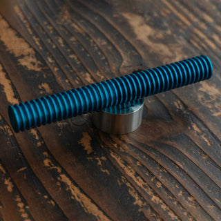 Drillog - Classical Mirage Nib Holder - KOHEZI