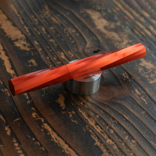 Drillog - Classical Spiral Nib Holder - KOHEZI