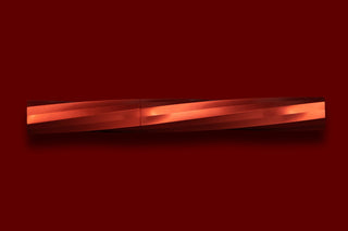 Drillog - Classical Spiral Nib Holder - KOHEZI