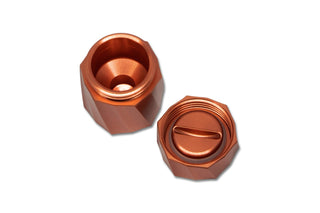 Drillog - Inkpot Series - KOHEZI