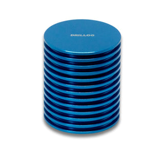 Drillog - Inkpot Series - KOHEZI