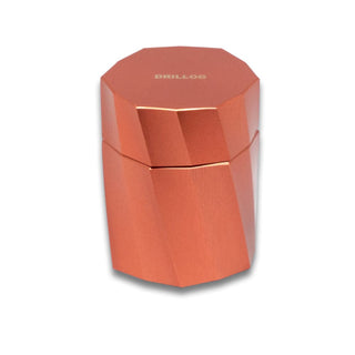 Drillog - Inkpot Series - KOHEZI