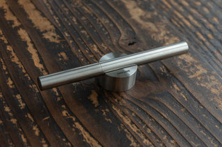 Drillog - Pen Rest - KOHEZI