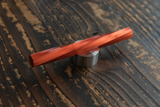 Drillog - Pen Rest - KOHEZI