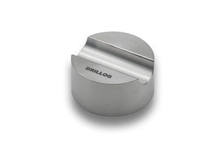 Drillog - Pen Rest - KOHEZI