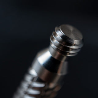 Drillog - Steel Pen Nib - KOHEZI