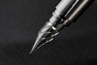 Drillog - Steel Pen Nib (Short Type) - KOHEZI
