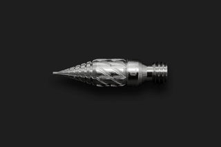 Drillog - Steel Pen Nib (Short Type) - KOHEZI