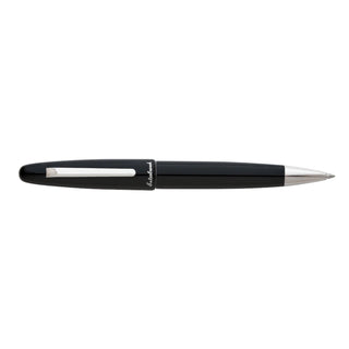 Esterbrook - Ballpoint Pen Estie Ebony Black - KOHEZI