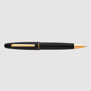Esterbrook - Ballpoint Pen Estie Ebony Black - KOHEZI