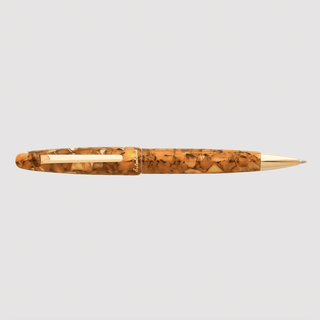 Esterbrook - Ballpoint Pen Estie Honeycomb - KOHEZI