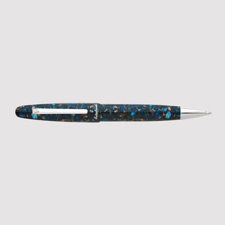 Esterbrook - Ballpoint Pen Estie Nouveau Bleu - KOHEZI