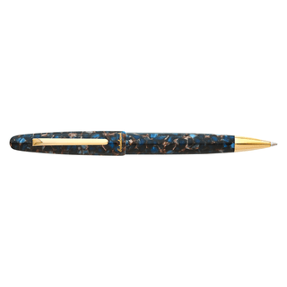 Esterbrook - Ballpoint Pen Estie Nouveau Bleu - KOHEZI