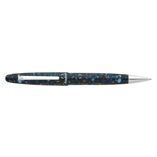 Esterbrook - Ballpoint Pen Estie Nouveau Bleu - KOHEZI