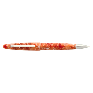 Esterbrook - Ballpoint Pen Estie Petrified Forest - KOHEZI