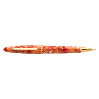 Esterbrook - Ballpoint Pen Estie Petrified Forest - KOHEZI