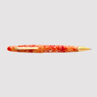 Esterbrook - Ballpoint Pen Estie Petrified Forest - KOHEZI