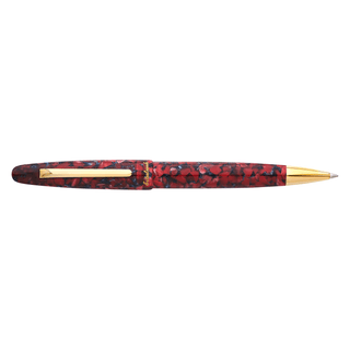 Esterbrook - Ballpoint Pen Estie Scarlet - KOHEZI