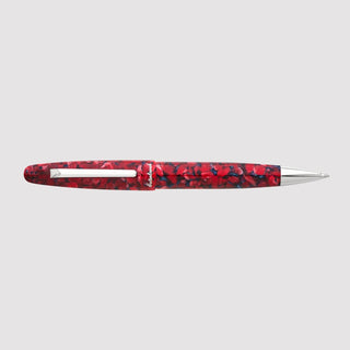 Esterbrook - Ballpoint Pen Estie Scarlet - KOHEZI