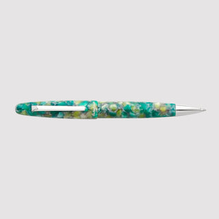 Esterbrook - Ballpoint Pen Estie Sea Glass - KOHEZI