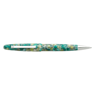 Esterbrook - Ballpoint Pen Estie Sea Glass - KOHEZI