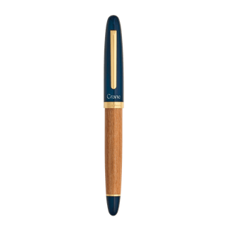 Esterbrook - Esterbrook × Crane Mariner Rollerball Pen - KOHEZI