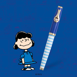 Esterbrook - Esterbrook x PEANUTS Lucy Estie - KOHEZI