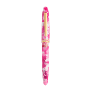 Esterbrook - Estie Bestie Fountain Pen Bubble Gum Pink - KOHEZI