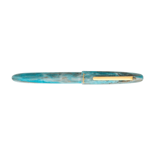 Esterbrook - Fountain Pen Estie Avalanche (Premium Edition) - KOHEZI