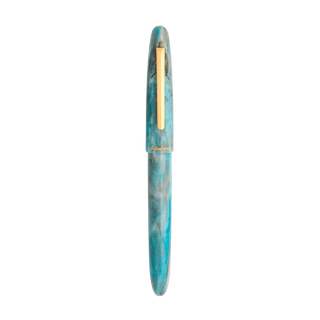 Esterbrook - Fountain Pen Estie Avalanche (Premium Edition) - KOHEZI