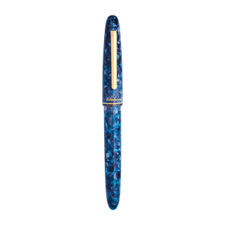 Esterbrook - Fountain Pen Estie Blue Moon (Re - Release) - KOHEZI
