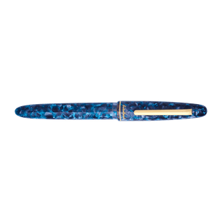 Esterbrook - Fountain Pen Estie Blue Moon (Re - Release) - KOHEZI