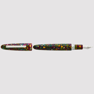Esterbrook - Fountain Pen Estie Botanical Garden (Oversized) - KOHEZI