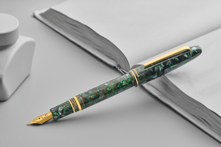 Esterbrook - Fountain Pen Estie Jurassic - KOHEZI