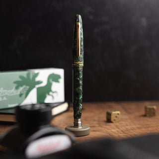 Esterbrook - Fountain Pen Estie Jurassic - KOHEZI