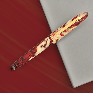 Esterbrook - Fountain Pen Estie King of the Night - KOHEZI