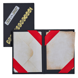 Esterbrook - Fountain Pen Estie King of the Night - KOHEZI