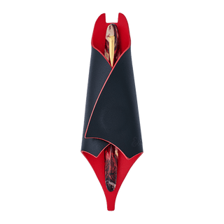 Esterbrook - Fountain Pen Estie King of the Night - KOHEZI