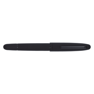 Esterbrook - Fountain Pen Estie Raven - KOHEZI