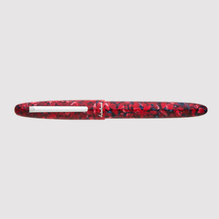 Esterbrook - Fountain Pen Estie Scarlet (Regular) - KOHEZI